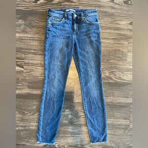 W26 Joe’s Jeans - Skinny